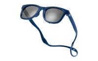 Baby Sunnies Babysonnenbrille Blau