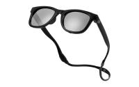 Baby Sunnies Babysonnenbrille Schwarz