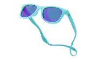 Baby Sunnies Babysonnenbrille Hellblau