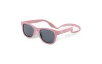 Baby Sunnies Babysonnenbrille Rosa