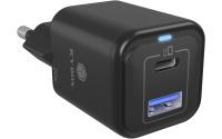 Icy Box Ladegerät IB-PS1020-PD