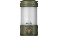 Fenix Camping Laterne CL26R PRO