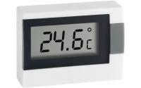 Digitales Thermometer