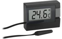 Digitales Thermometer