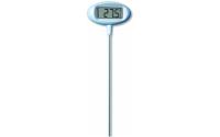 ORION Digital Design Gartenthermometer