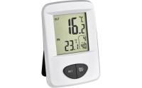 BASE Funkthermometer