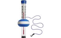 NEPTUN Schwimmbadthermometer