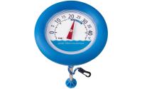 POOLWATCH Schwimmbadthermometer