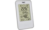 Digitales Thermo-Hygrometer