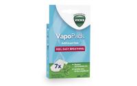 VICKS VapoPads Nachfüllpackung Menthol