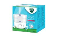 VICKS Kaltluft Luftbefeuchter