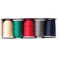 Monoquick Nähgarn Set