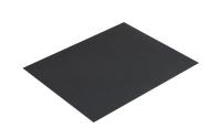 STRUCT Schleifgewebebogen Köper Korn 120