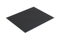 STRUCT Schleifgewebebogen Köper Korn 150