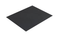 STRUCT Schleifgewebebogen Köper Korn 180