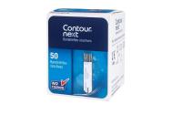 CONTOUR NEXT (PI-APS) Sensoren 50 Stk