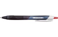 UNIBALL Jetstream Sport - 1 mm ECO