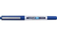 UNIBALL EYE Micro 0.5 mm ECO