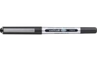 UNIBALL EYE Micro 0.5 mm ECO