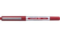 UNIBALL EYE Micro 0.5 mm ECO