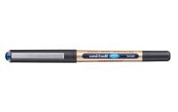 UNIBALL Tintenroller EYE broad 1mm ECO