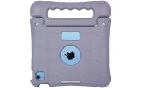 Targus Kids Antimicrobial Case iPad Pro 11