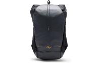 Peak Design Outdoor Backpack 25L - Black