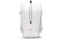 Peak Design Outdoor Backpack 25L - Cloud