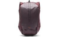 Peak Design Outdoor Backpack 25L - Eclipse