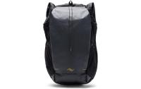 Peak Design Outdoor Backpack 45L - Black