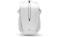 Peak Design Outdoor Backpack 45L - Cloud