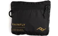 Peak Design Rain Fly 25L-30L - Black
