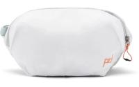 Peak Design Outdoor Sling 2L - Cloud