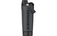 Stanley Activate Shaker 0.6l