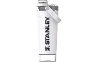 Stanley Activate Shaker 0.6l