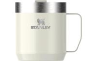 Stanley Camp Mug 0.35l