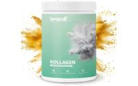 Brandl Kollagen Pulver