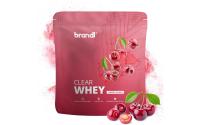 Brandl Clear Whey