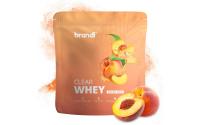 Brandl Clear Whey