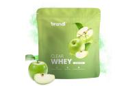 Brandl Clear Whey