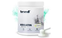 Brandl Kreatin Monohydrat