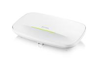 ZyXEL WBE510D: WiFi 7 AP Triple-Managed