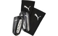 PUMA Shinguards ULTRA Flex Sleeve