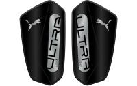 PUMA Shinguards ULTRA Light Sleeve