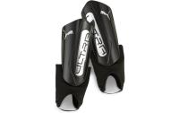 PUMA Shinguards ULTRA Light Ankle