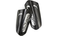 PUMA Shinguards ULTRA Light Strap