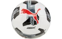 PUMA Orbita 6 MS ball