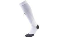 PUMA Socks Team LIGA