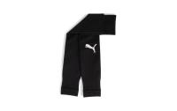 PUMA Sleeve Socks teamGOAL