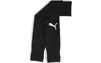 PUMA Sleeve Socks teamGOAL